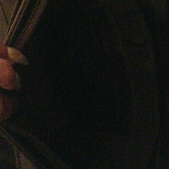 Coach purse - Picture 4 of 4